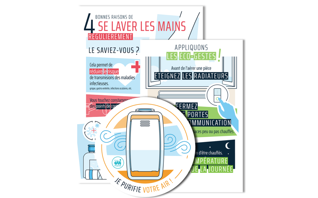 Votre site logistique est-il vraiment prêt à fonctionner sans interruption ?